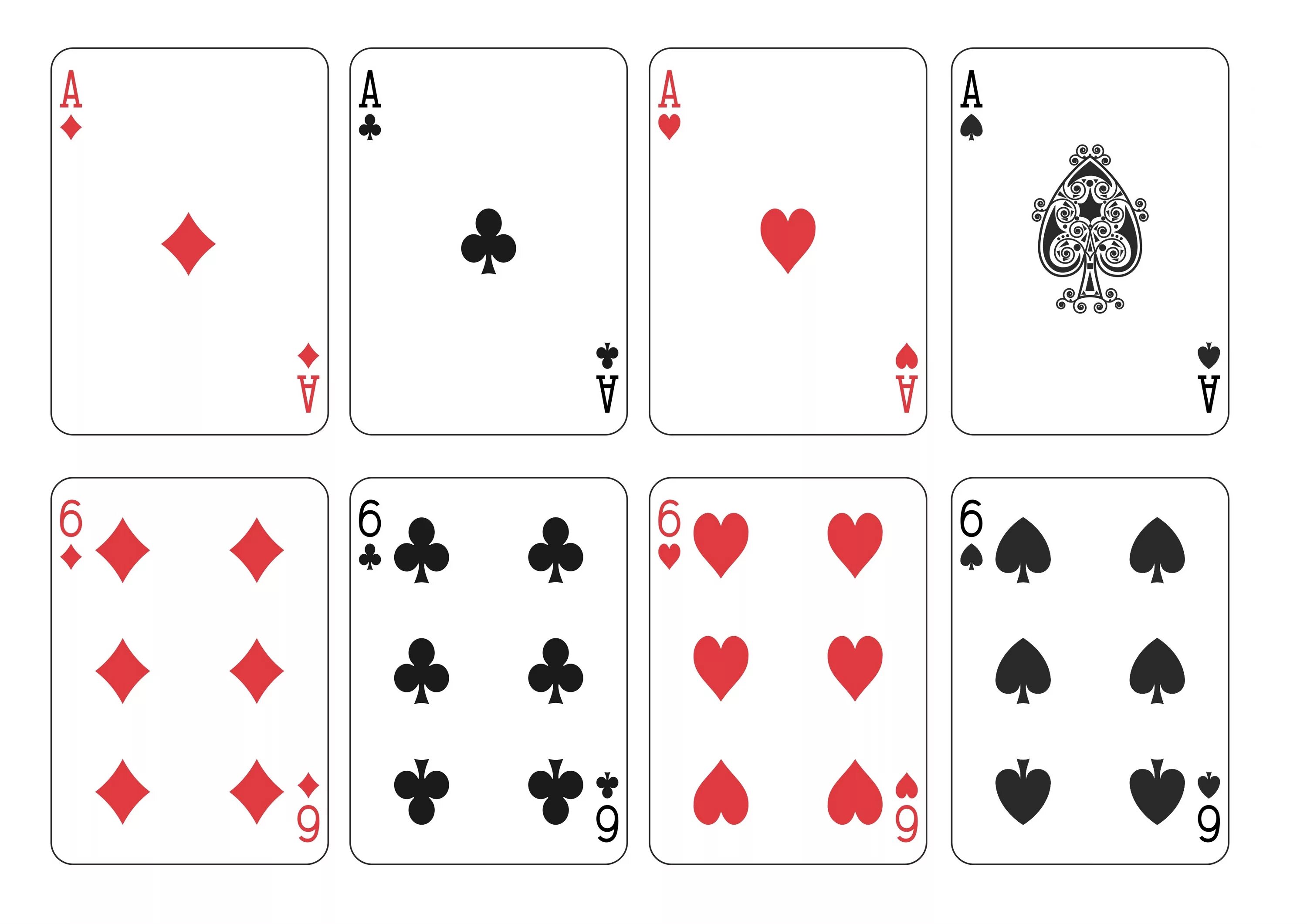 Cards image