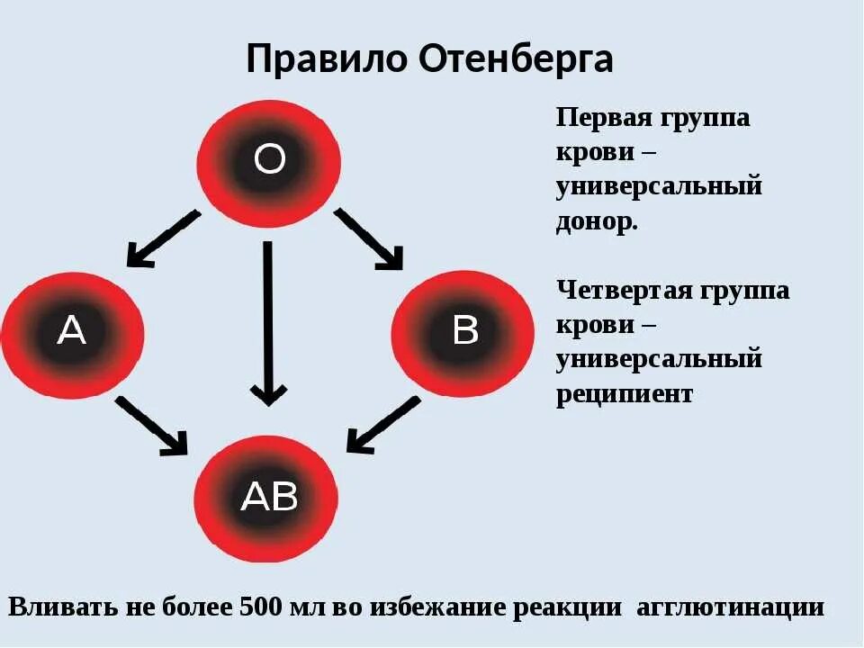 Резус фактор крови 4. 1 Группа крови резус положительный. Gruppa krova. Первая положительная группа крови.