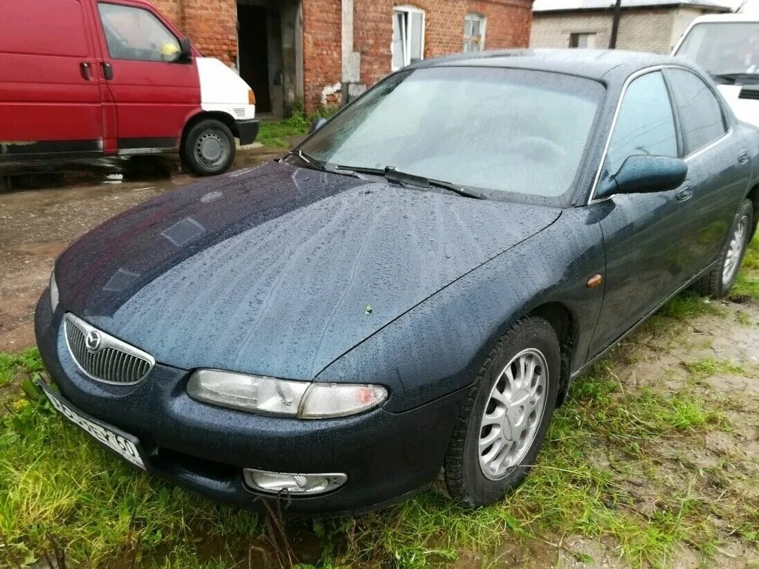 Куплю мазду кседос. Mazda xedos 6, 1999. Мазда Кседос 6. Mazda xedos 6. Mazda xedos 6, 1992.