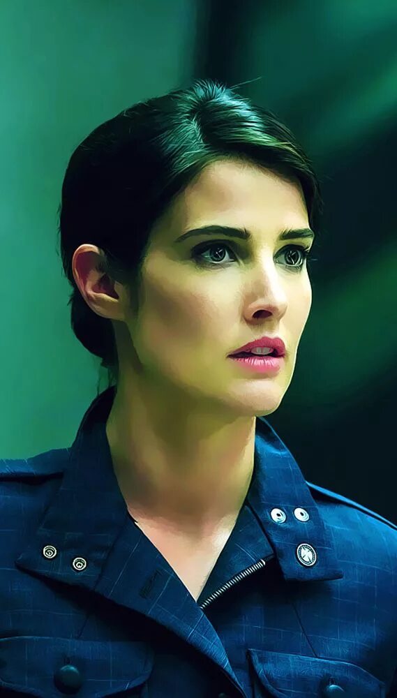 Maria hill. Коби Смолдерс Мстители. Коби Смолдерс Марвел.