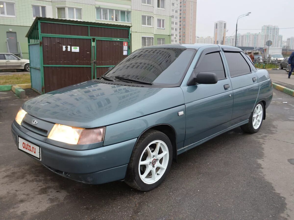 ваз 2110 2004г. ваз 2110 седан. ваз 2110 богдан 2010г с завода. ваз 2110 авито. ваз 2110 2002.