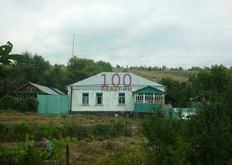 Гремячье воронежская область дома. Село Рудкино Хохольский район. Село Рудкино Хохольский район Воронежская область. Село Гремячье Хохольского района Воронежской области. Гремячье (Хохольский район).