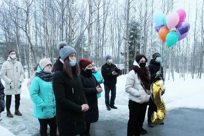 Дважды два апатиты. Апатиты 2025. апатиты сегодня. города апатиты 2025. день апатиты 2025.