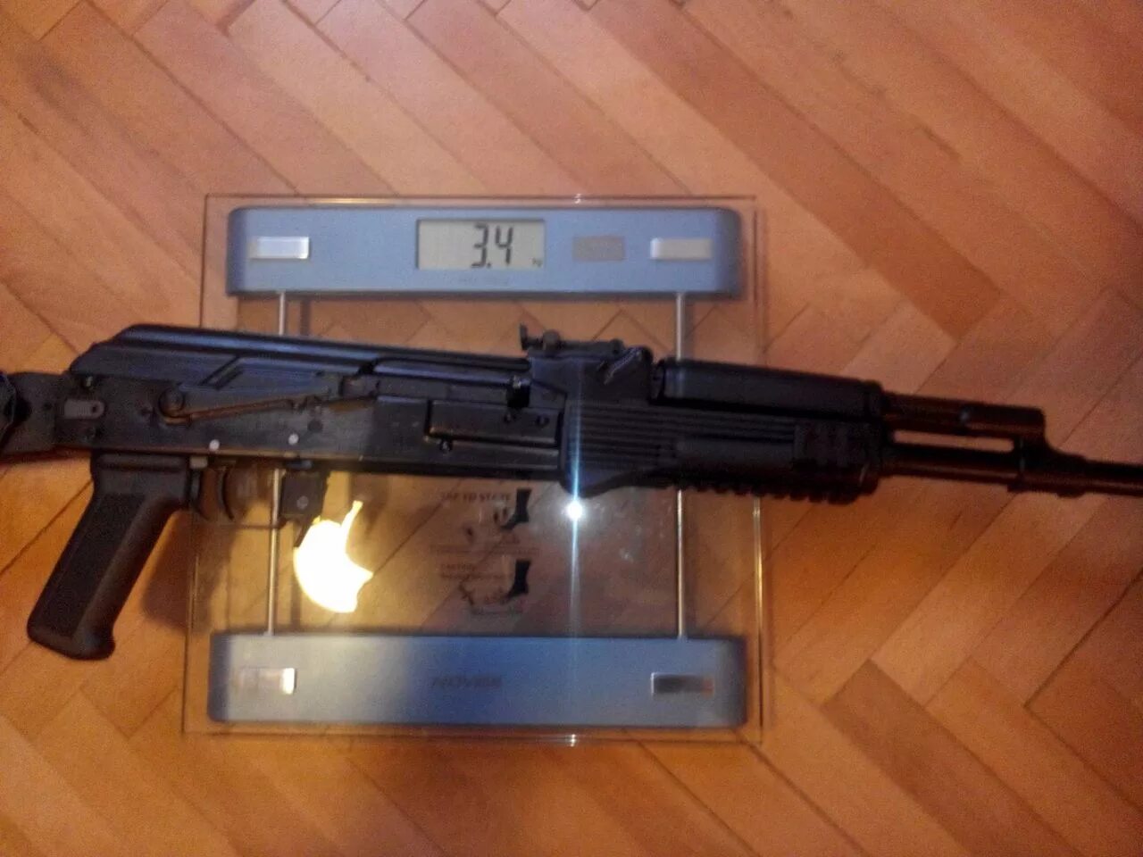 Сколько весит сайга. Сайга 308 исп 61 вес. карабин сайга 7.62х54. сайга 308-1 исп 44. карабин сайга 308 исп 61.
