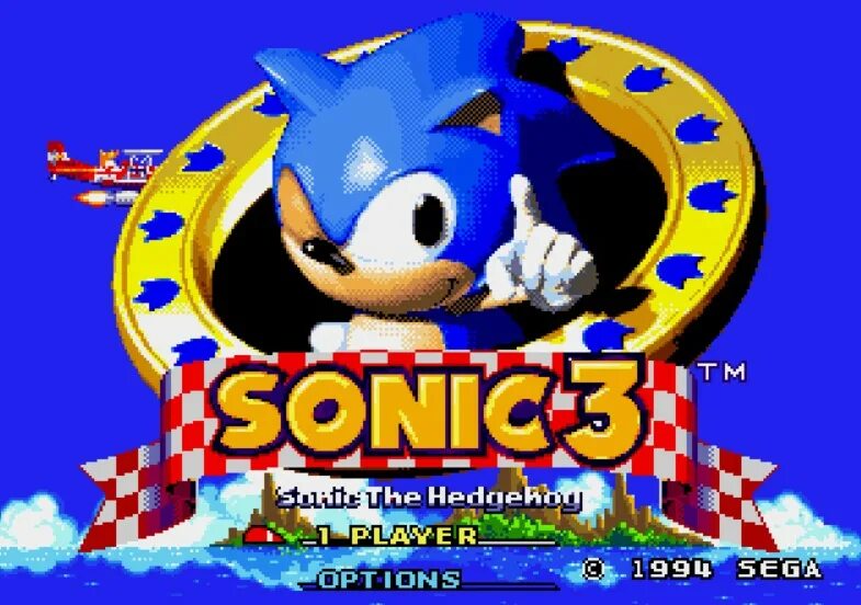 Sonic 3d blast remake. I. Бесплатная игра соник 3. Sonic knuckles игра. Sonic 3 android.