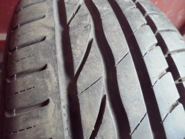 Бриджстоун er300. Бриджстоун Туранза ер 300 195/65/15. Bridgestone Turanza er300 195/55 r15. Bridgestone Turanza er300-1. Bridgestone turanza r15 купить