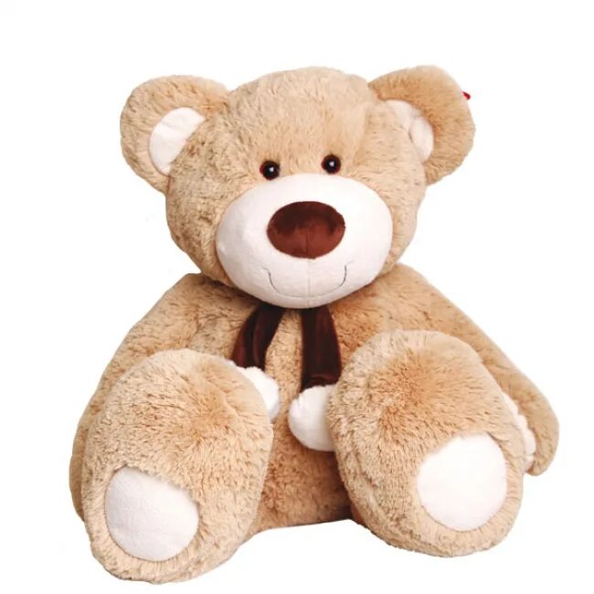 мягкая игрушка gulliver мишка афонька 24 см. гулливер медведь мягкие. мишка гулливер что значит. мишка 71см с бантом gulliver. амур мишка 30см.