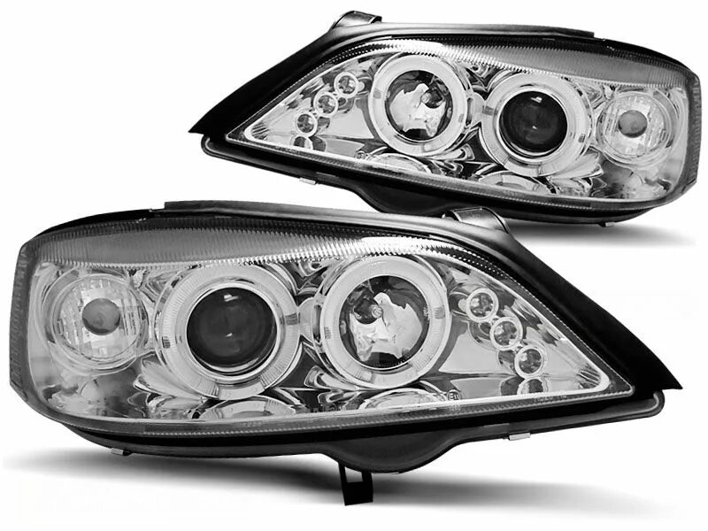 Фара opel astra g. Opel Astra g Headlights. Передние фары Opel Astra g 2000.