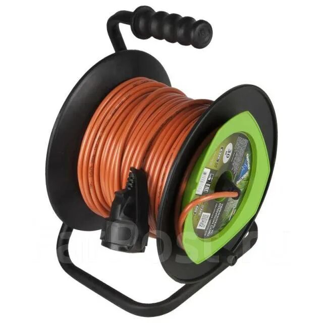 Активную катушку. Symetre 500 fj. Катушка shimano 1000. Удлинитель электрический 50м леруа. Катушка stinger arctic char 60mm.