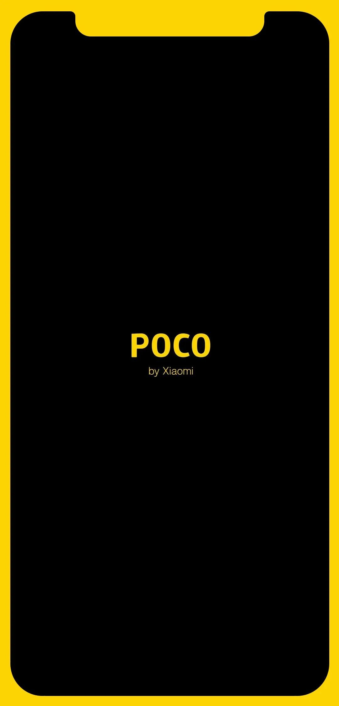 Poco f4 экран. Обои на телефон poco. Логотип poco f3. Телефон poco f3. Poco f4 дисплей.