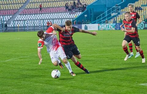 Счет второго матча локомотив металлург