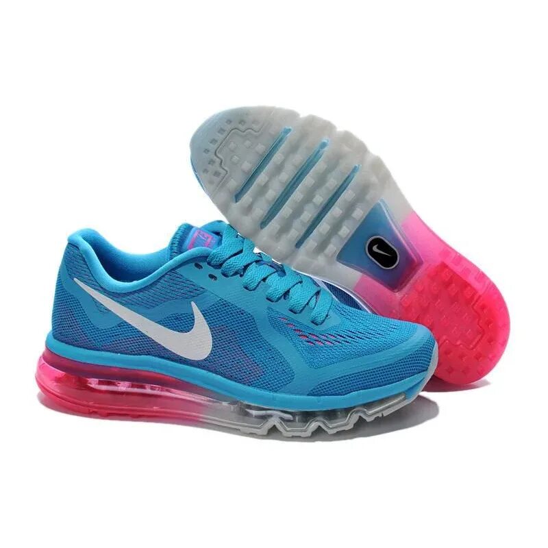 Nike кроссовки россия. Nike Air Max 2014. Кроссовки Nike Air Max 2014. Кроссовки Nike Air Max 2014 женские. Найк АИР Макс 2.