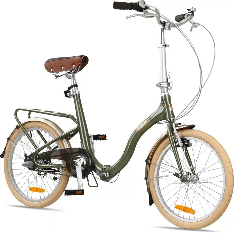 Купить велосипед с маленькими колесами. Велосипед LECORSA складной. Stels Folding Bike 730 , вело велосипед. Велосипед svz складной. Велосипед для взрослых складной хэдлайнер 20.