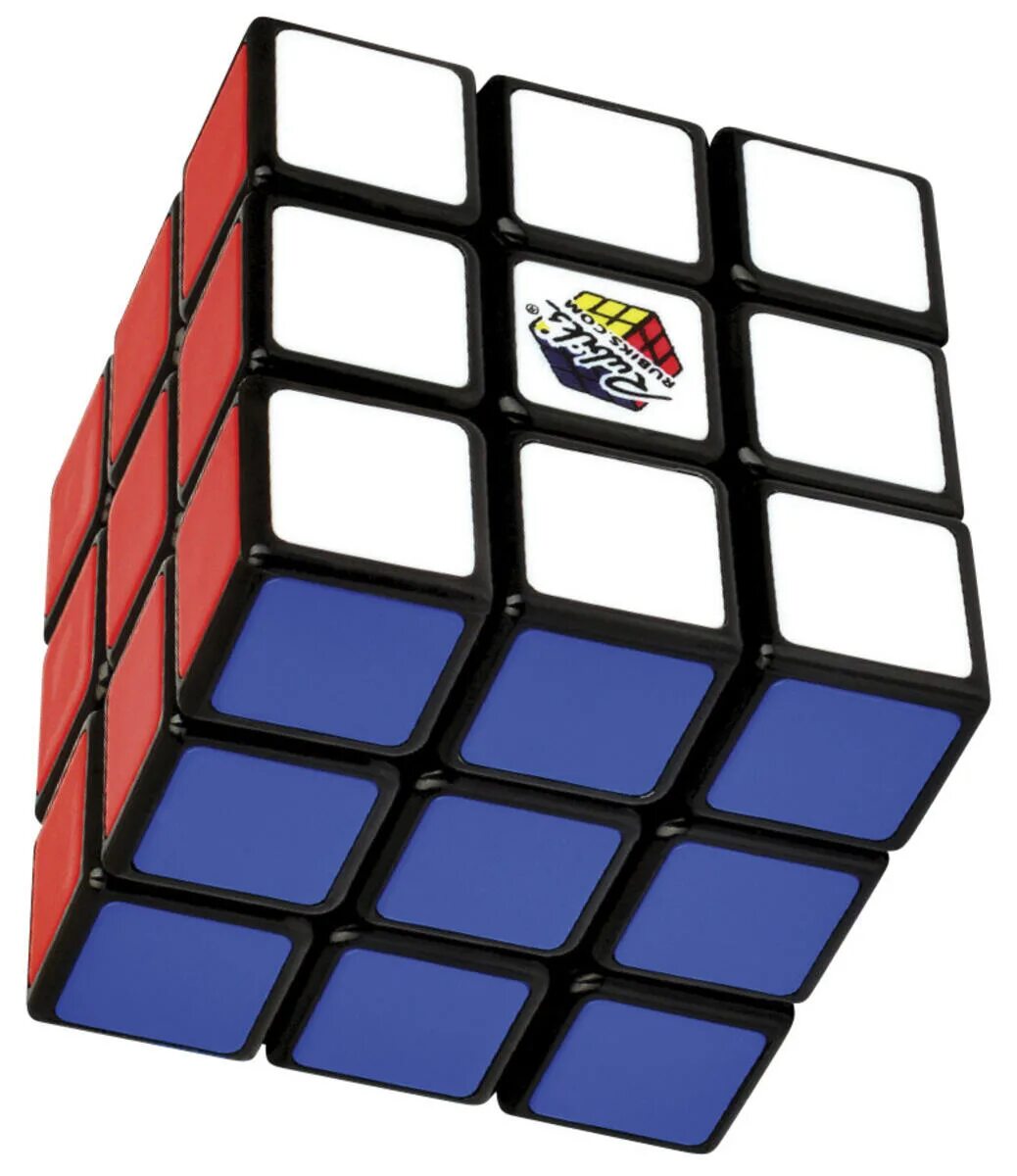Страна кубика рубика. Rubiks Cube 3x3. Кубик Рубика Guanlong v2. Цвета кубика Рубика 3х3. Cross кубик Рубика 3x3.