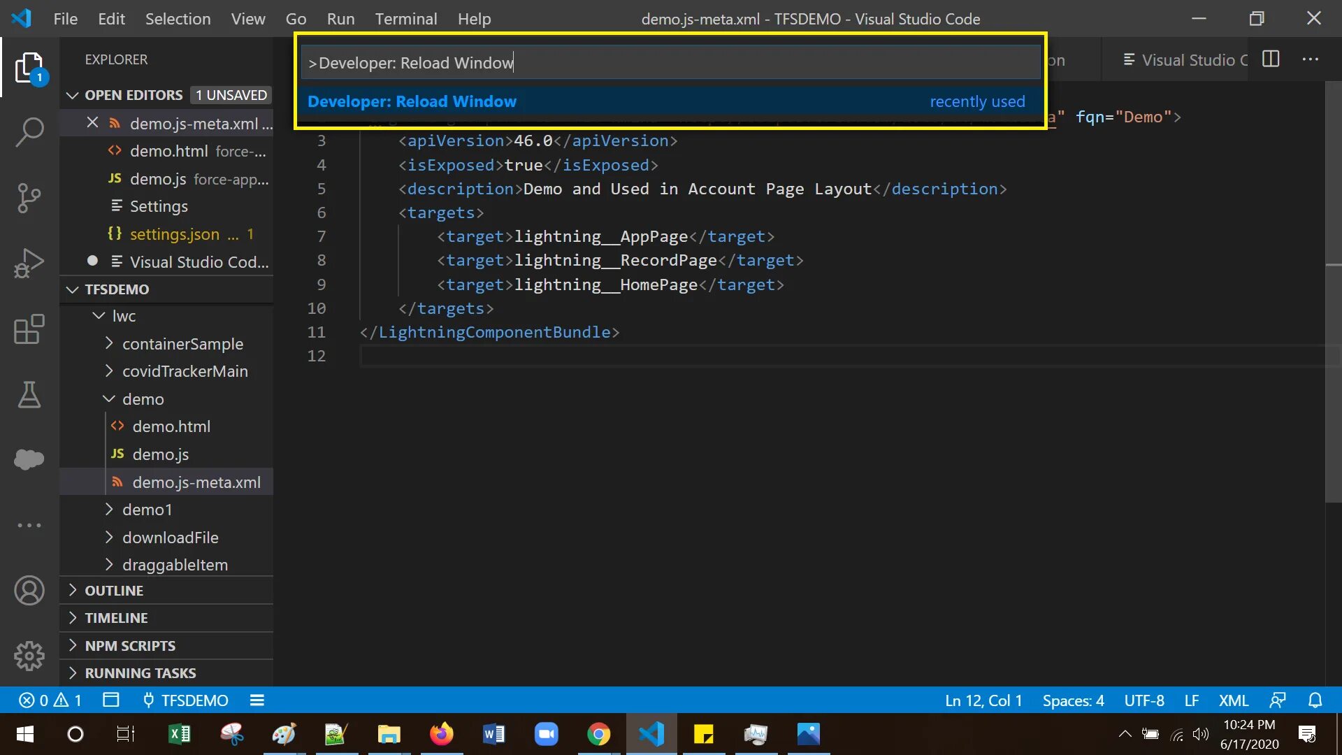 Visual studio как сделать кнопку. Visual studio code. visual studio + visual studio code. visual studio 2025. визуал студио код.