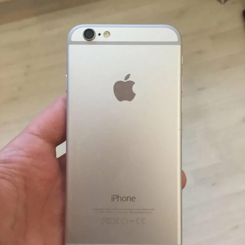 Белый 6s. Белый 6s. Iphone 6 белый. Айфон 6 белый. Iphone 6 white.