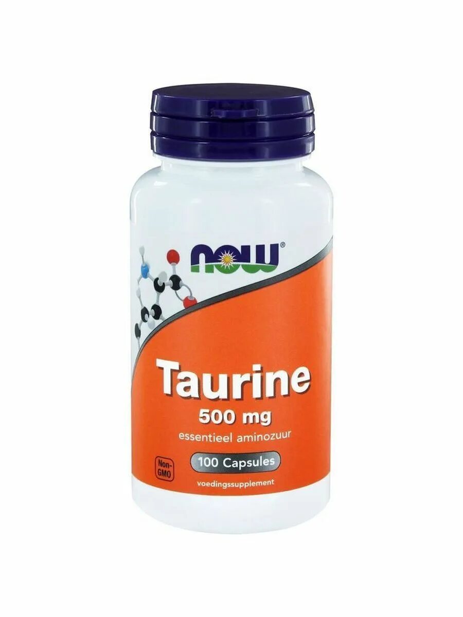 Now таурин 500 мг. Now foods, таурин, 500 мг, 100 капсул. Now Taurin 500 мг 100 капсул. Now Taurine таурин 500 мг 100 капс..