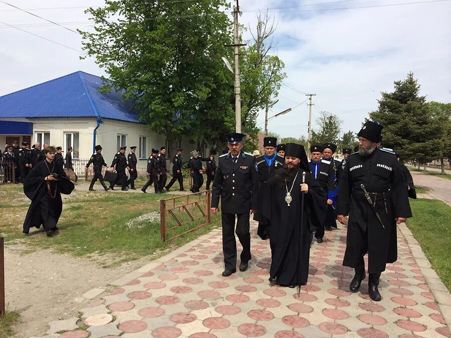 Село Кизляр Северная Осетия. Терское казачье войско в Республике Дагестан 2023. Штаб Терского казачьего войска Владикавказ. Кизляр Церковь. Кизляр рсо