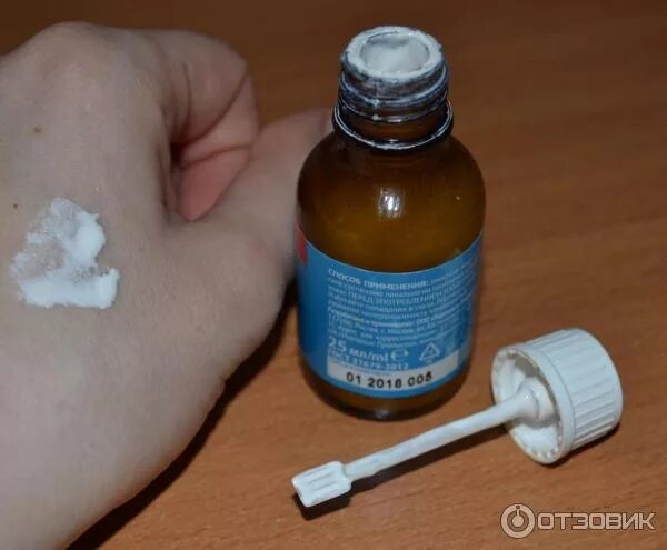 Средства от белых прыщей. Циндол суспензия суспензия. жидкость для подсушивания прыщей. жидкое средство от прыщей.