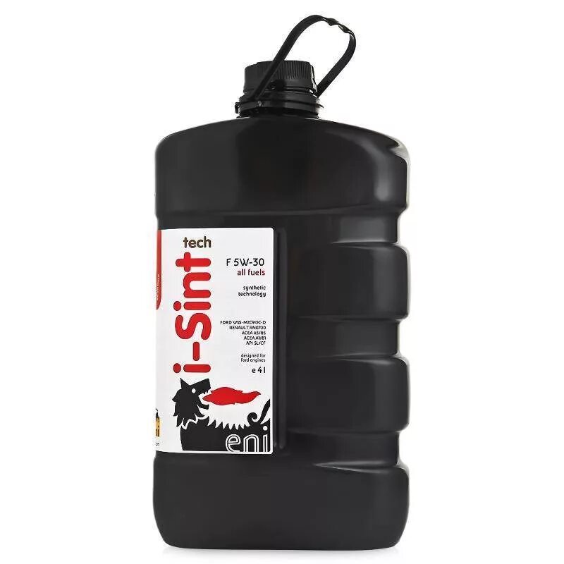 Eni i-Sint Tech f 5w-30. Eni i-Sint Tech 0w-30 20л. Eni i-Sint Tech Eco f 5w-20. Eni i-Sint Tech r 5w-30. Масло eni 5w 30