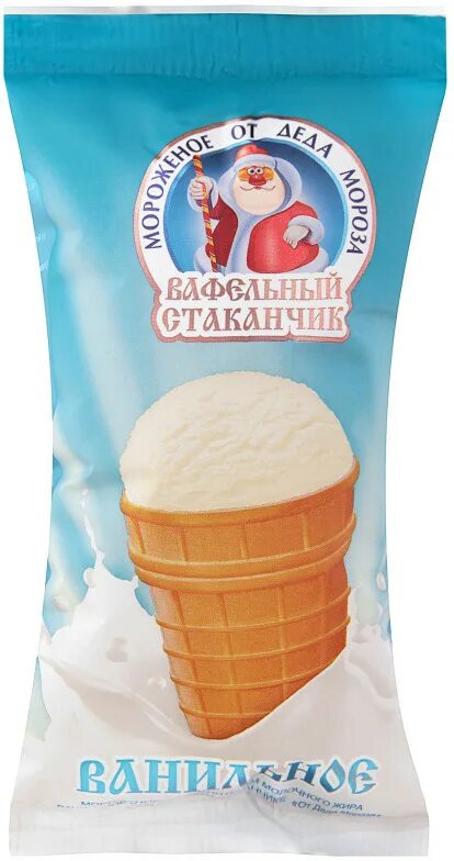 Мороженое айсберри от деда мороза. Мороженое стаканчик айсберри. Мороженое в стаканчике "дед мороз", айсберри, ванильное, 70 г. Мороженое от деда мороза вафельный стаканчик. Айсберри мороженое "от деда мороза" вафельный стаканчик ваниль 70 г.
