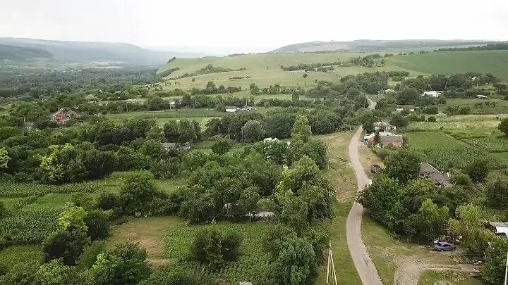 Село благодарное отрадненский район. Станица Подгорная Отрадненский район Краснодарский край. Станица Синюха Подгорная Отрадненский район Краснодарский край. Станица спокойная Отрадненского района Краснодарского края. Станица Подгорная Синюха.