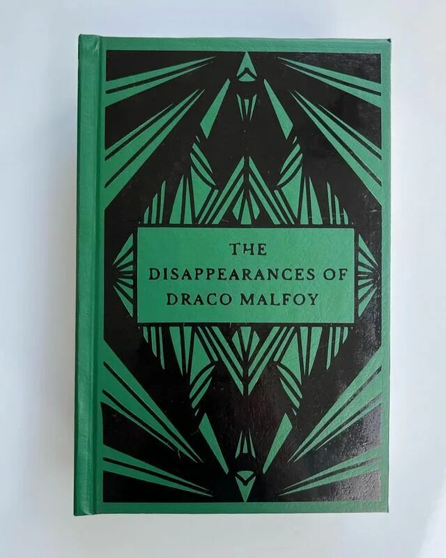 лукьяненко с. а. устав сумрака. лукьяненко печать сумрака обложка. латник сумрака берсерк.