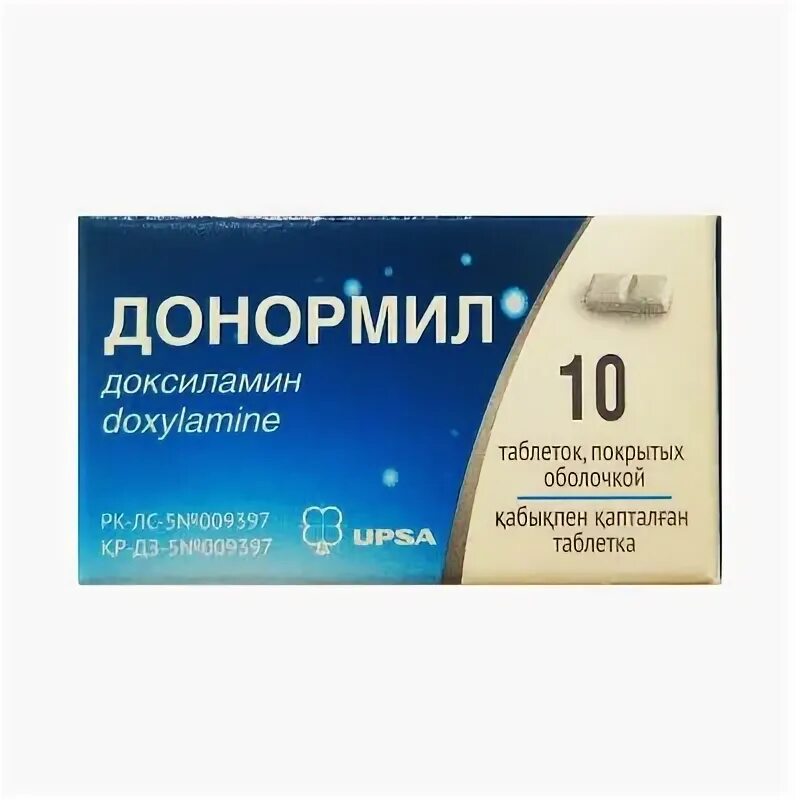 Донормил таблетки. Донормил таблетки покрытые. Донормил таблетки отзывы пациентов. Донормил доксиламин. Донормил таблетки отзывы пациентов.