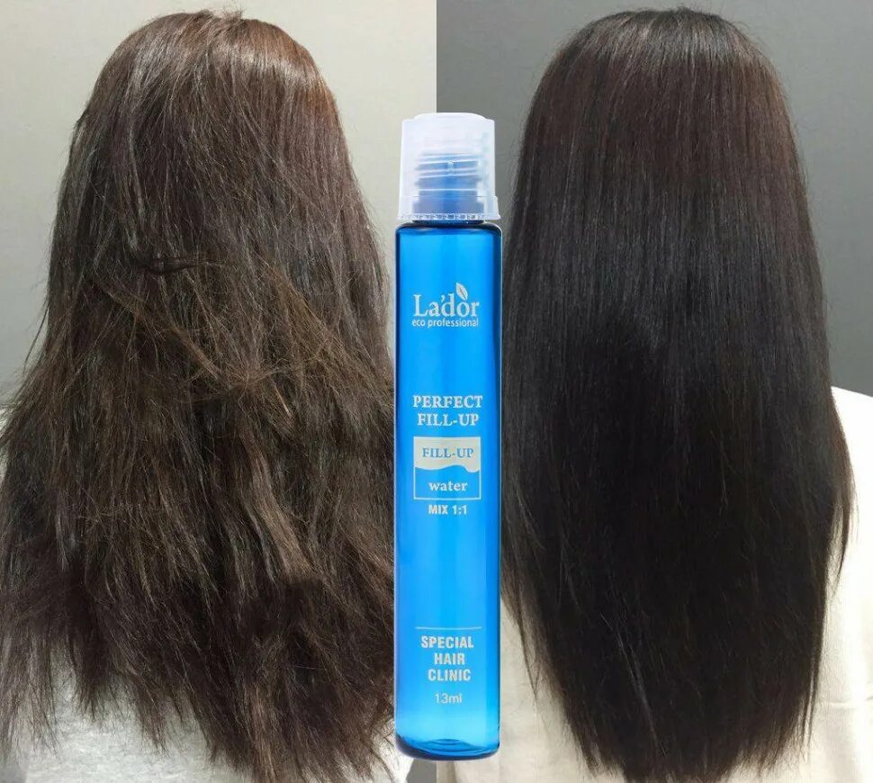 La'dor филлер для волос la’dor perfect hair fill-up, 13мл. Корейские филлеры Ладор для волос. Ладор филлер для волос 13 мл. Lador филлер для восстановления волос - perfect hair Filler. Lador восстановление волос