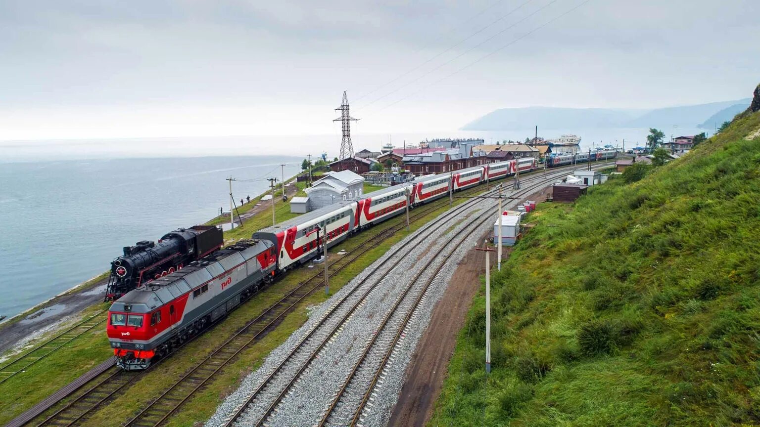 РЖД Байкал. Поезд Байкальская сказка туристический маршрут. Baikal Train поезд. Туристический поезд Иркутск Байкал.