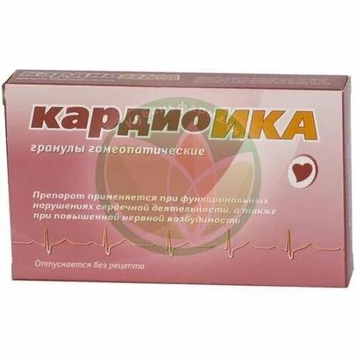 Климаксан гран гомеопат 10 г. Кардиоика. 10 г. Карди ок. Гомеопат.