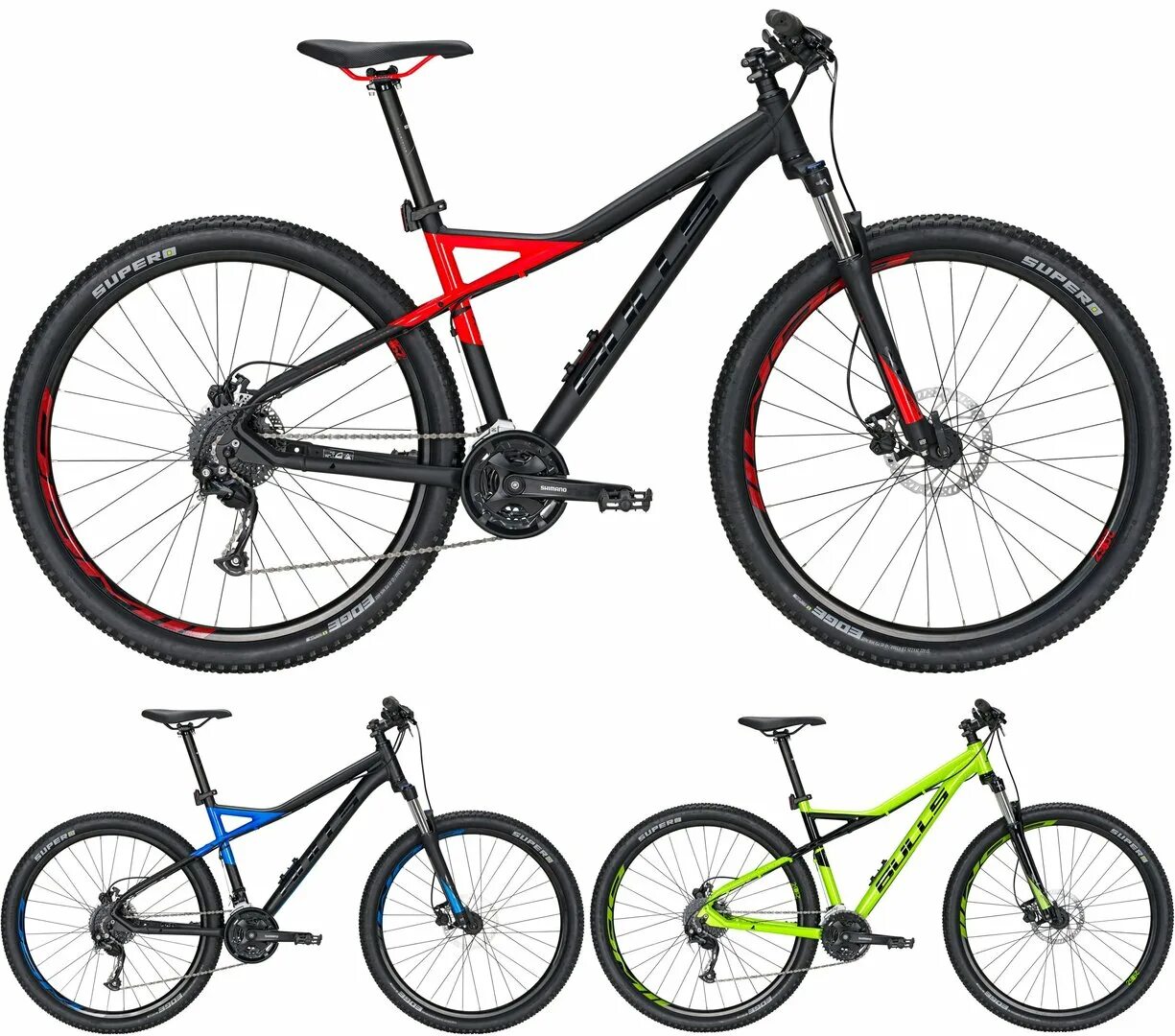 Bulls Sharptail 3 27.5. Велосипед bulls Sharptail 3. Bulls Sharptail 1 Disc 26. Bulls Size 37 велосипеды. Bulls bikes