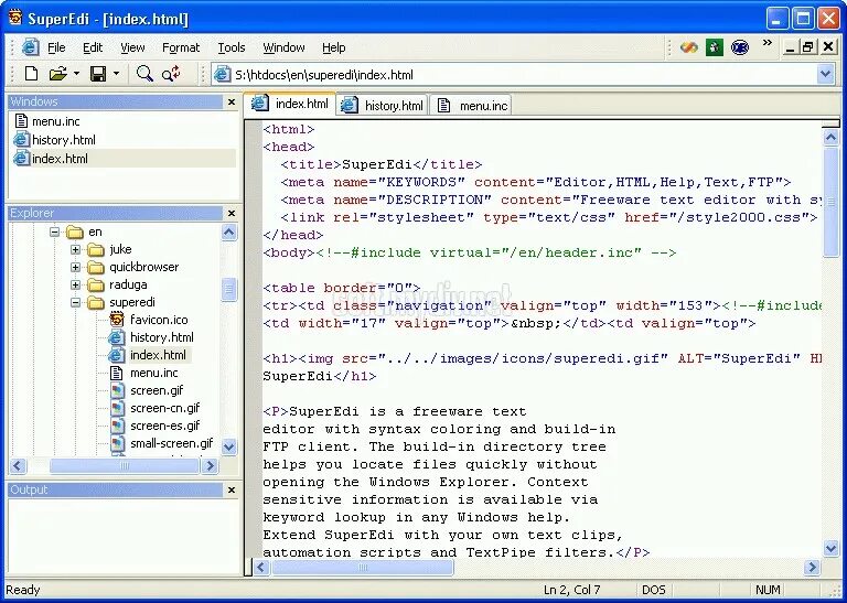 Программ ла. La text программа. .tex editor download. valign в html. самблим текст программа.