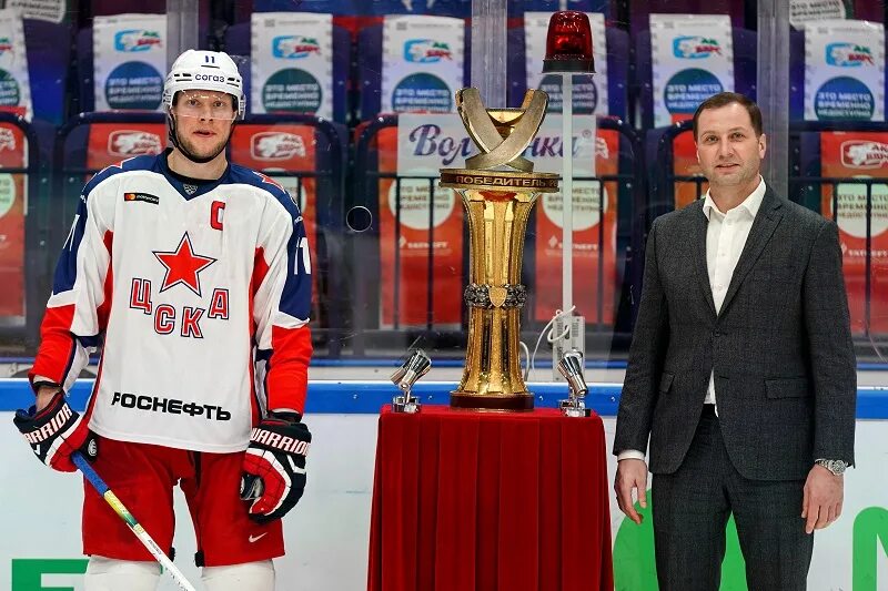 Звезды новогодний кубок кто победит. Кубок гагарина 2023 финал. Цска хоккей кубок гагарина 2022. Ковальчук кубок гагарина. Ак барс кубок гагарина 2018.