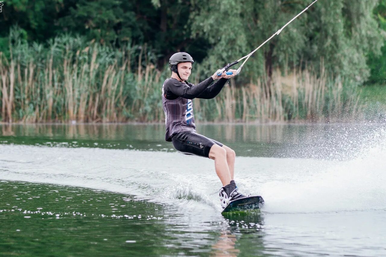 Wake park ruza. Мещерское озеро вейк парк. Вейк парк чебоксары. Эдисон вейк парк. Вейк парк руза.