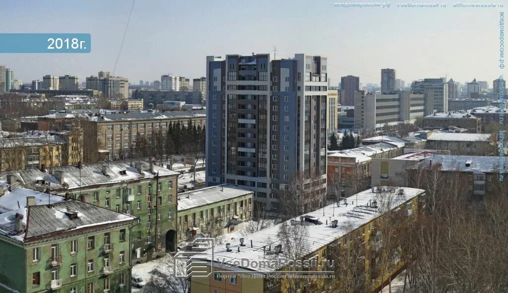 Красный проспект 169 1 новосибирск
