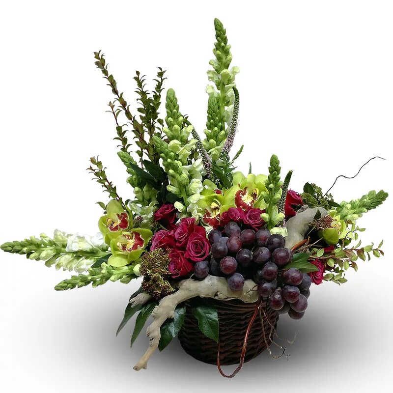 Композиции с помощью. Декоративный букет флористика. Линия хогарта во флористике. Настенные цветочные композиции. Необычные композиции из сухоцветов.