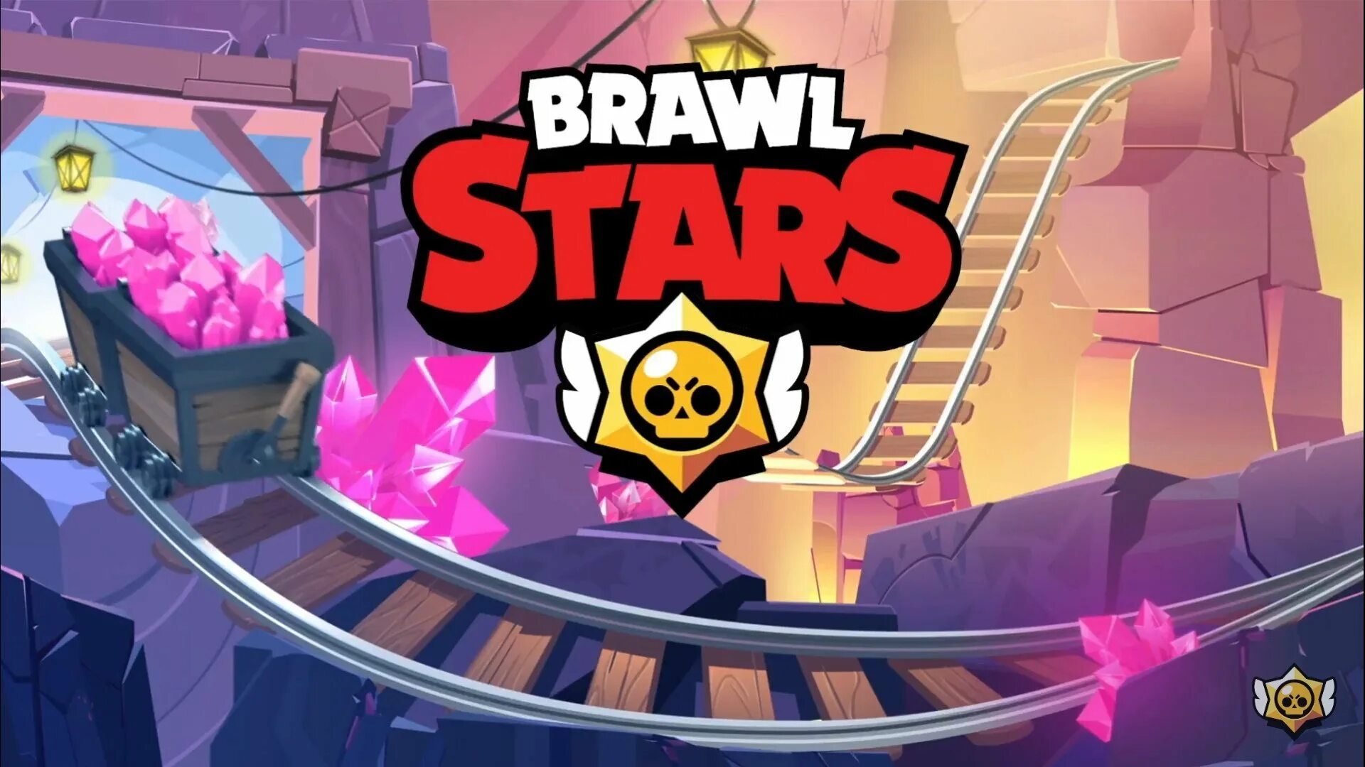 Лс старс. Фон браво старс. brawl stars фон. фон бравл топовый.