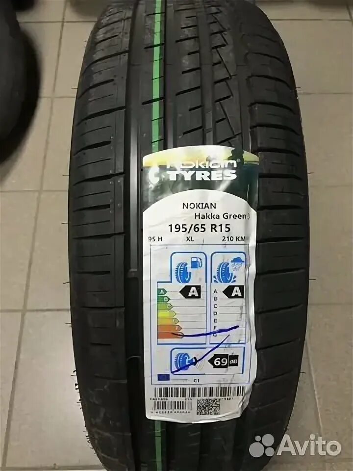 Nokian hakka green 3 195. Nokian Hakka Green 3 195/65 r15 95h. Nokian Tyres Hakka Green 3. Автошина Nokian 195/65r15 Hakka Green 3 95h. Автошина Nokian Tyres Накка Green 3 195/65/15 95h.