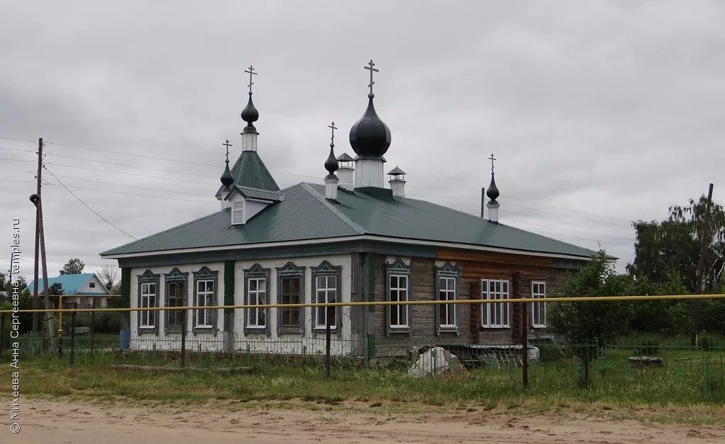 село красный яр марий эл. красный яр звениговский район марий эл. погода красный яр марий эл звениговский. красноярское поселение звениговского района марий эл. звенигово достопримечательности.