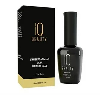 Iq баз