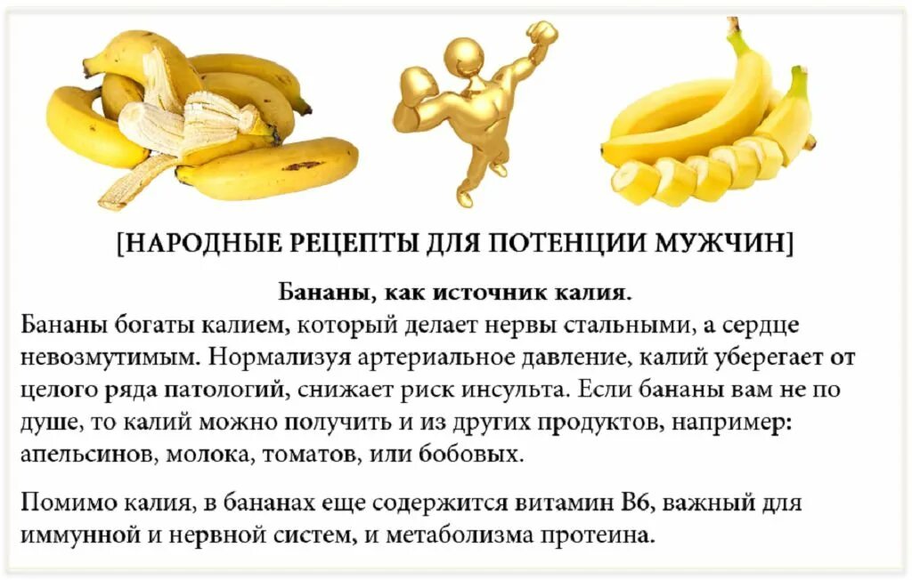 Фимозин от фимоза - Витрина обзоров в Греции