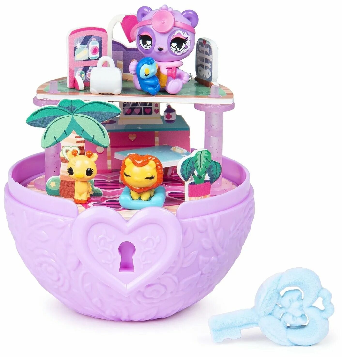 Игровой набор hatchimals сюрприз с3 6058347. Игровой набор spin master hatchimals секрет-сюрприз 6055227. Hatchimals хетчималс игровой набор. Игровой набор spin master hatchimals. Хетчималс детский сад для птенцов.