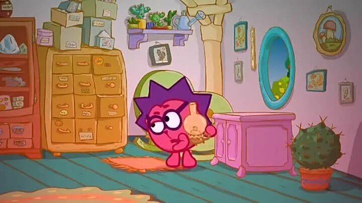 Смешарики лиля. Лили из смешариков. Ежик и лили смешарики. Смешарики лиля. Лимонад лили.