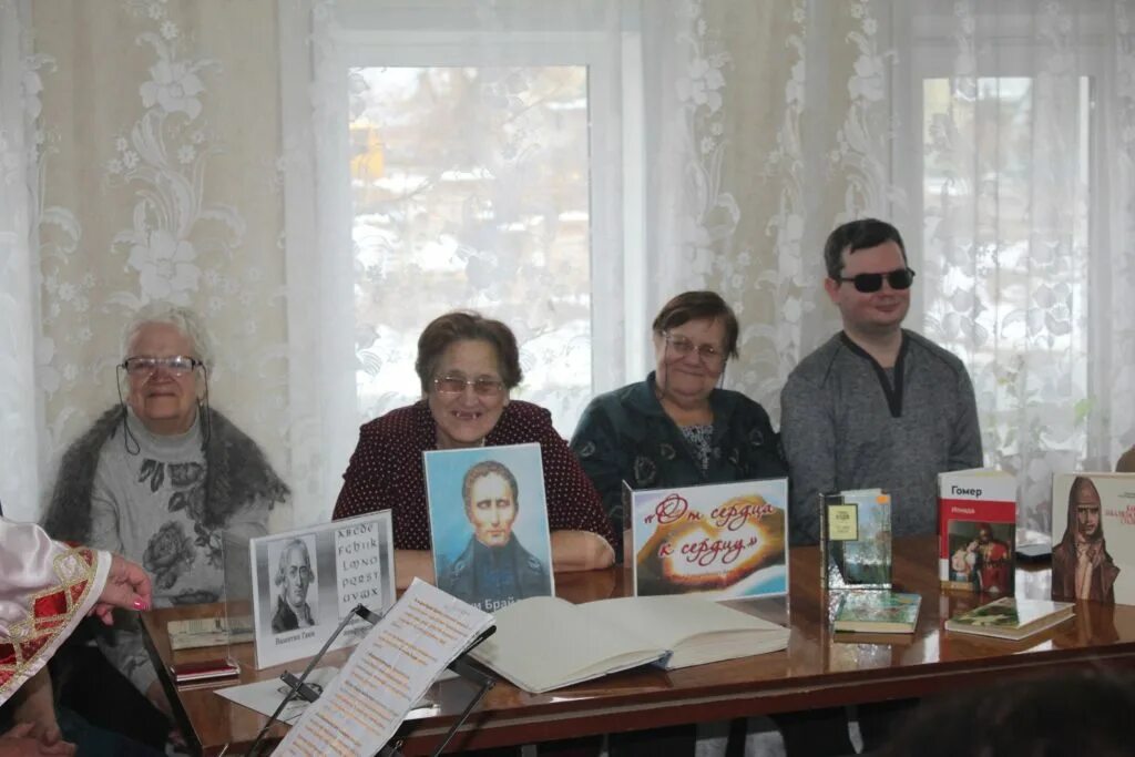 Новости сорочинска оренбургской. Новости Сорочинска.