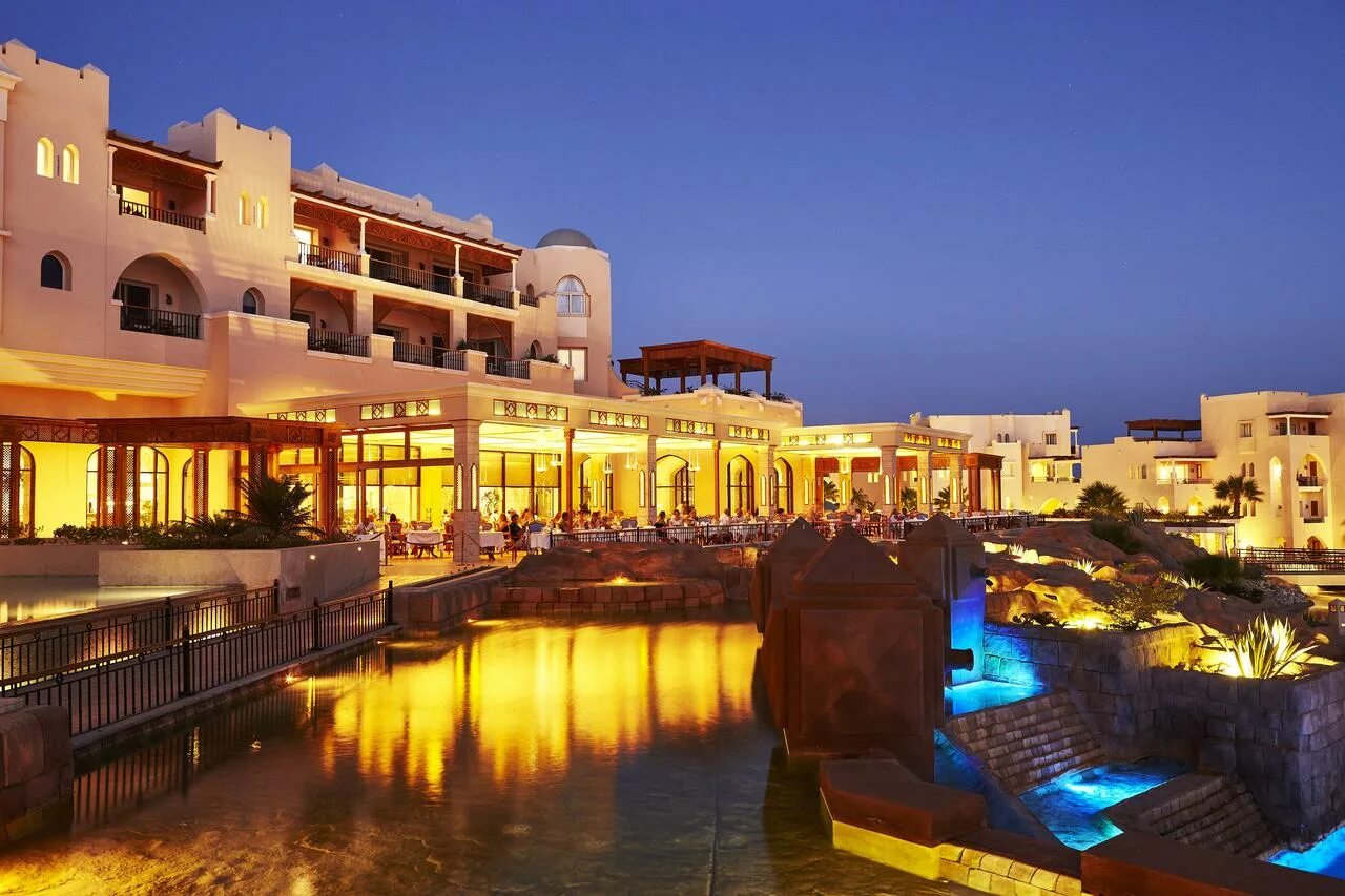Отель шератон хургада. Отели soma bay. Movenpick soma bay египет. Шератон египет хургада. Шератон египет хургада.