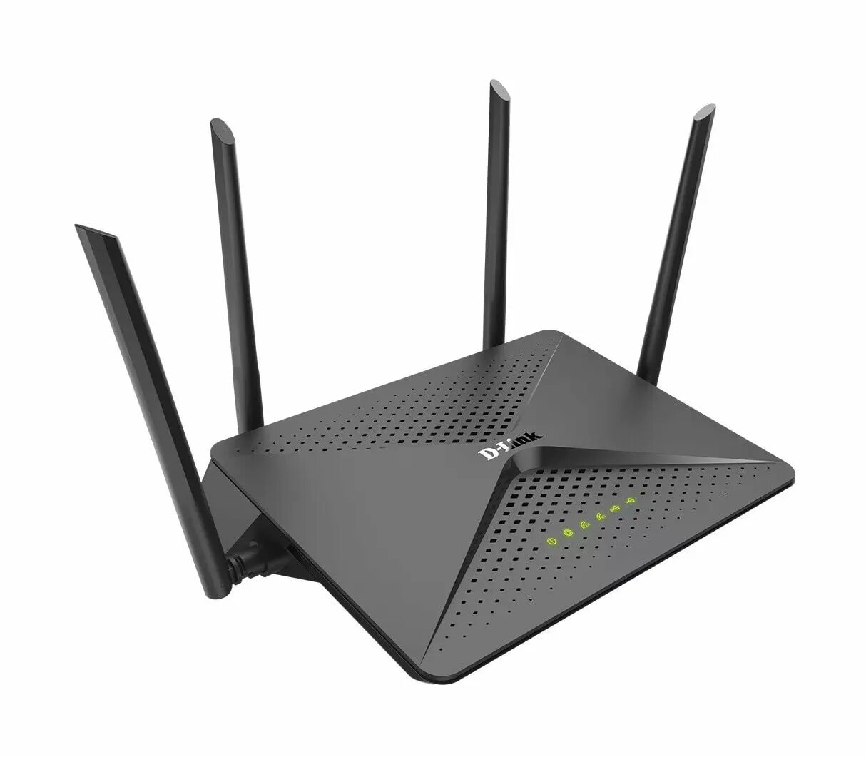 Роутер для дома link. Wi-fi роутер d-link dir-822. wi-fi роутер d-link dir-878. роутер d-link dir-842. маршрутизатор wi-fi d-link dir-825r1.