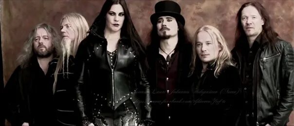 Endless forms most. Найтвиш. группа nightwish. nightwish солистка. nightwish endless forms most beautiful.