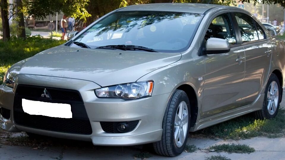 Lancer 10 кузов. Mitsubishi Lancer 10 кузов. Митсубиси Лансер 10 кузов. Лансер 10 стандарт. Митсубиси Лансер 10 стандарт.