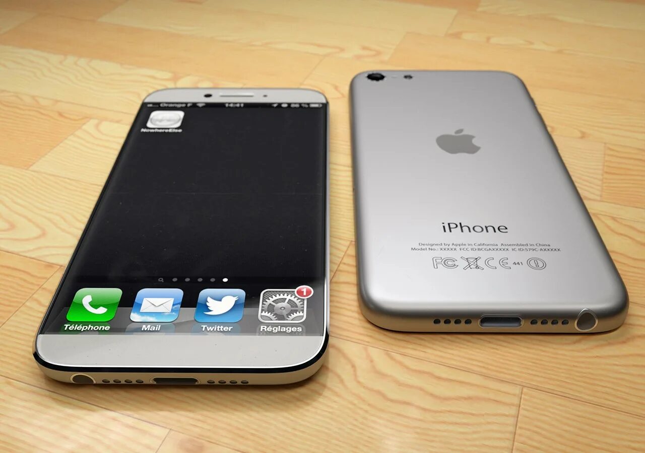 I 6 while i 4